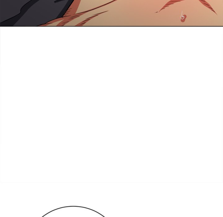 My High School Bully - Chapter 100 - picture 21