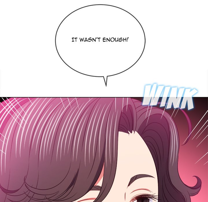 My High School Bully - Chapter 100 - picture 25