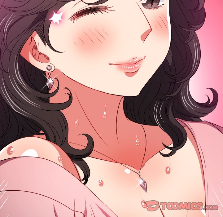 My High School Bully - Chapter 100 - picture 26