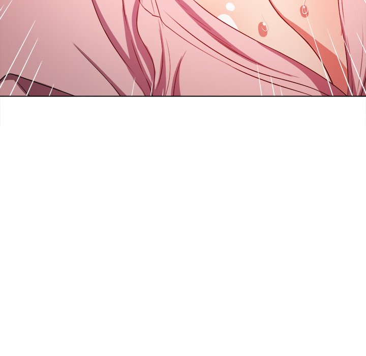 My High School Bully - Chapter 100 - picture 27