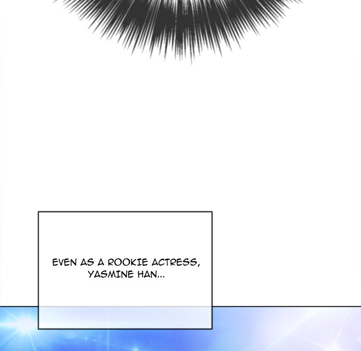 My High School Bully - Chapter 100 - picture 31