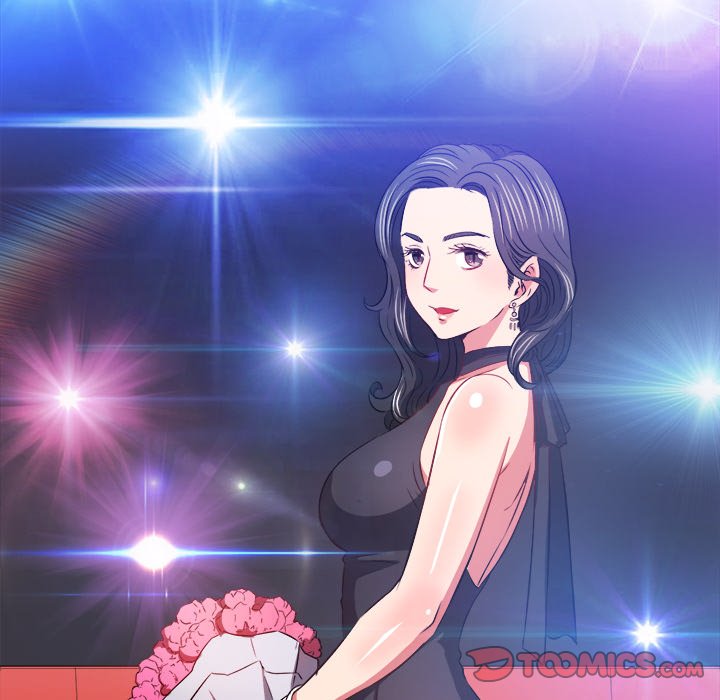 My High School Bully - Chapter 100 - picture 32