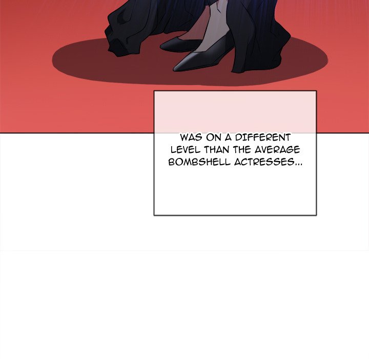 My High School Bully - Chapter 100 - picture 34