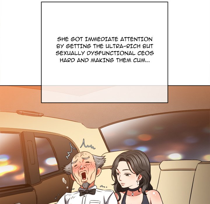 My High School Bully - Chapter 100 - picture 35