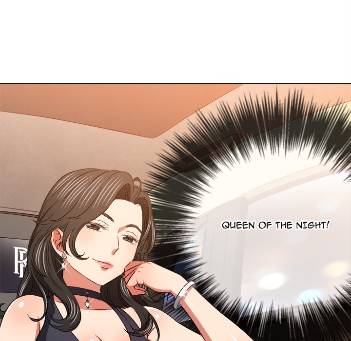 My High School Bully - Chapter 100 - picture 39