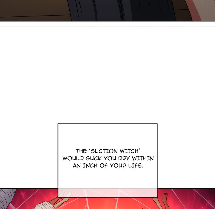 My High School Bully - Chapter 100 - picture 41