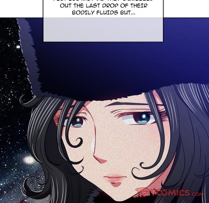 My High School Bully - Chapter 100 - picture 44