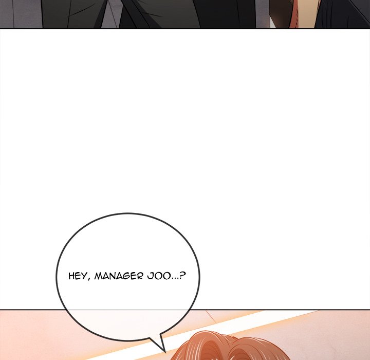 My High School Bully - Chapter 100 - picture 49