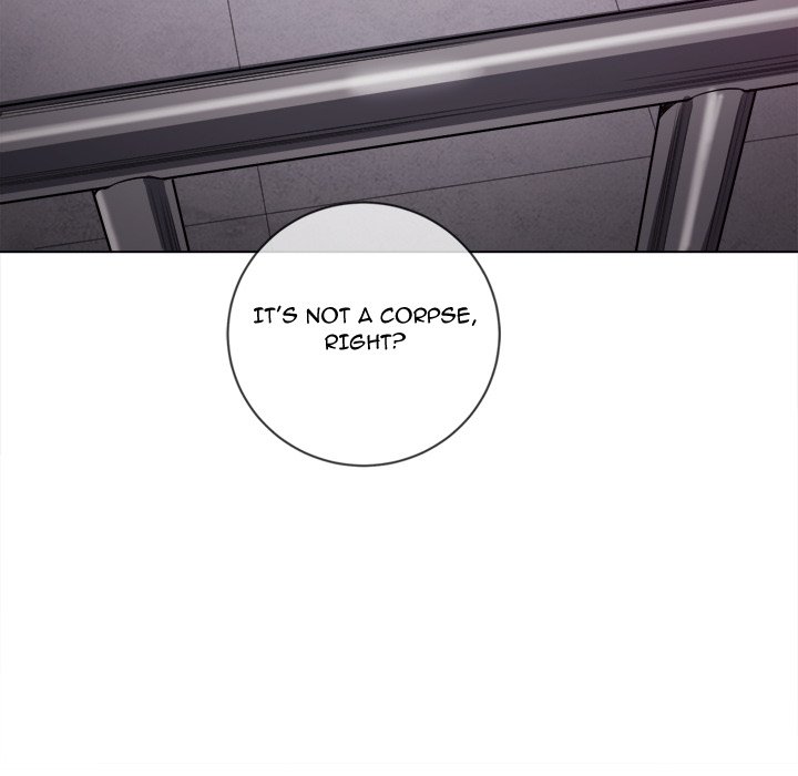 My High School Bully - Chapter 100 - picture 53