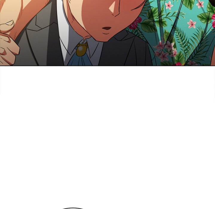 My High School Bully - Chapter 100 - picture 55