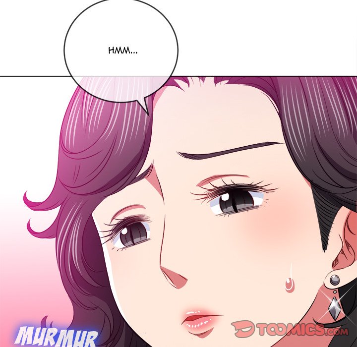 My High School Bully - Chapter 100 - picture 56