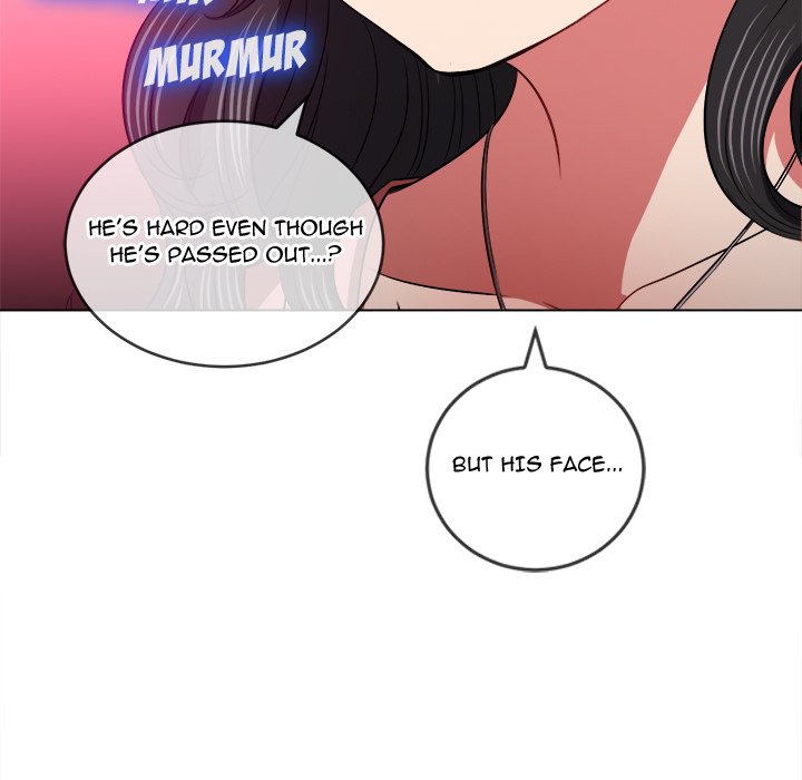 My High School Bully - Chapter 100 - picture 57