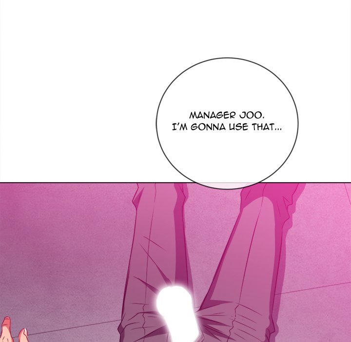 My High School Bully - Chapter 100 - picture 58