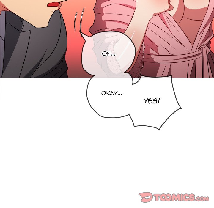 My High School Bully - Chapter 100 - picture 62