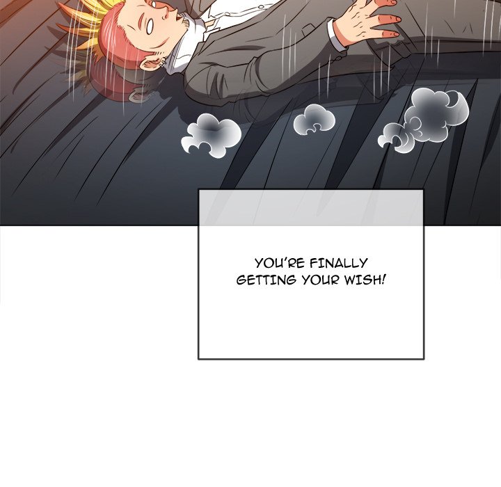 My High School Bully - Chapter 100 - picture 64