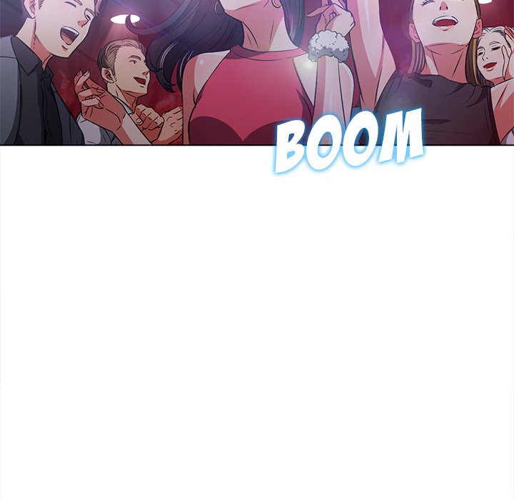 My High School Bully - Chapter 100 - picture 7