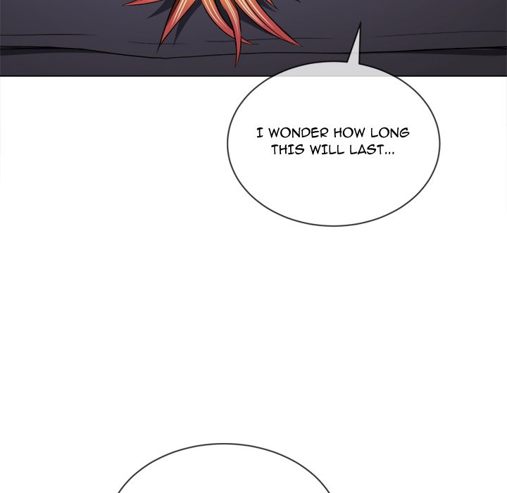 My High School Bully - Chapter 100 - picture 77