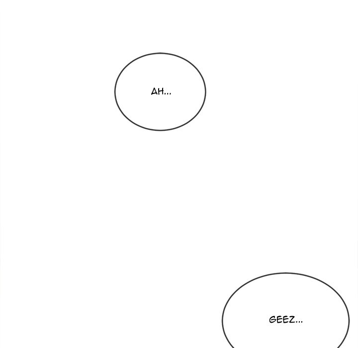 My High School Bully - Chapter 100 - picture 9