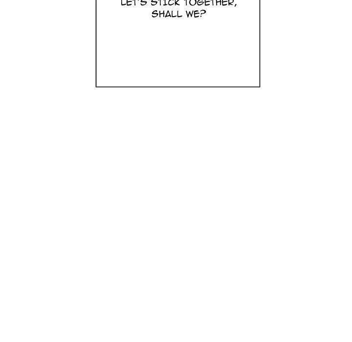 My High School Bully - Chapter 100 - picture 90