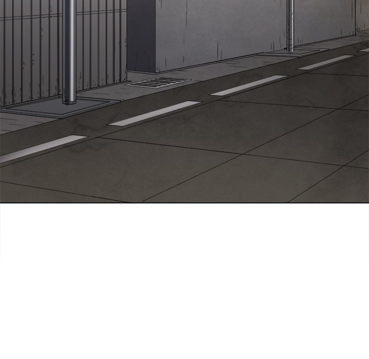 My High School Bully - Chapter 100 - picture 94