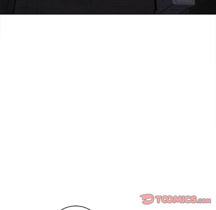 My High School Bully - Chapter 100 - picture 98