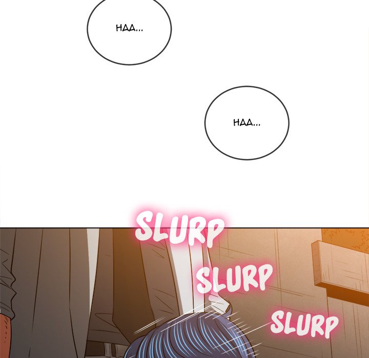 My High School Bully - Chapter 100 - picture 99