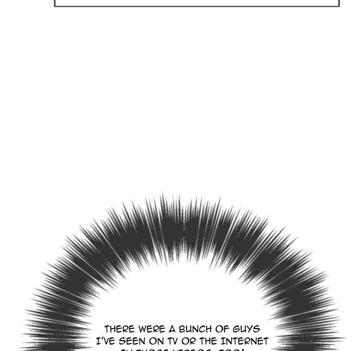 My High School Bully - Chapter 101 - picture 106