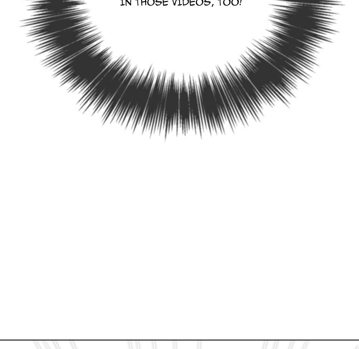 My High School Bully - Chapter 101 - picture 107