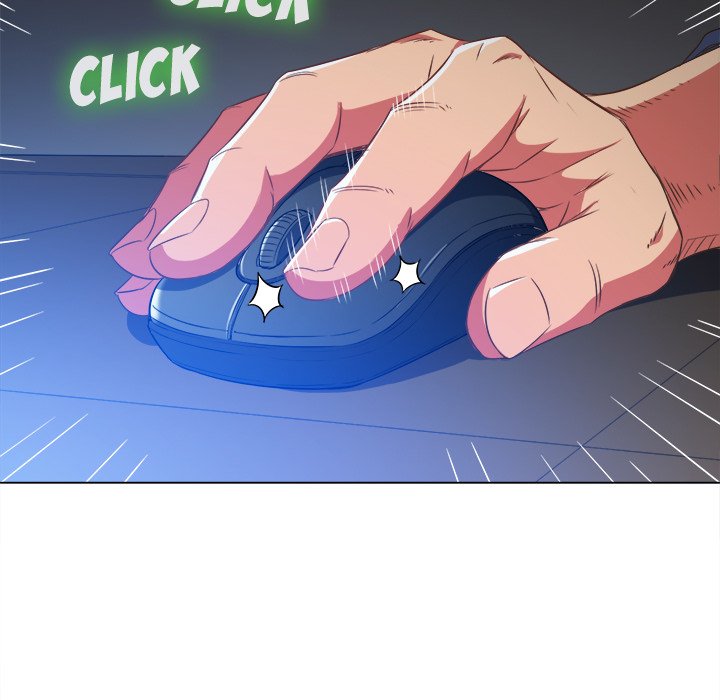 My High School Bully - Chapter 101 - picture 11