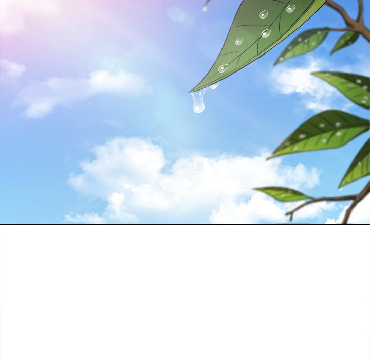My High School Bully - Chapter 101 - picture 112