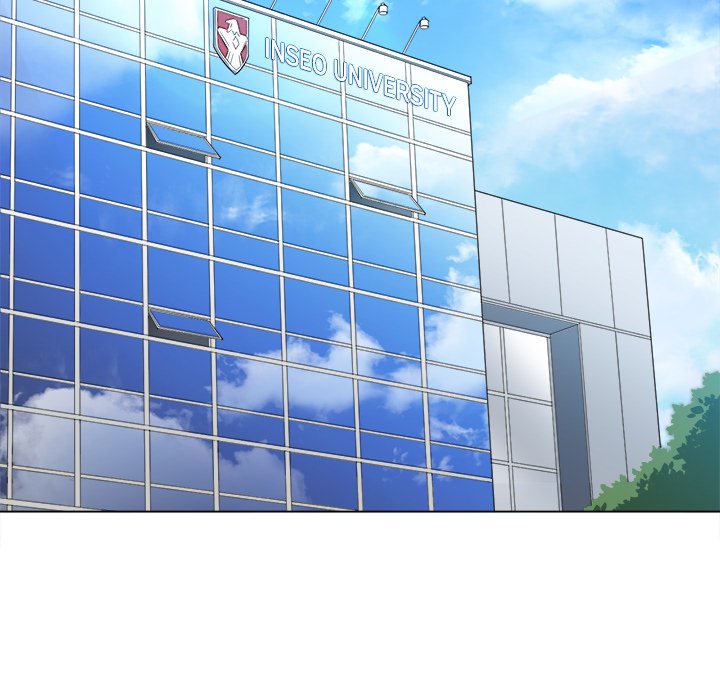 My High School Bully - Chapter 101 - picture 115