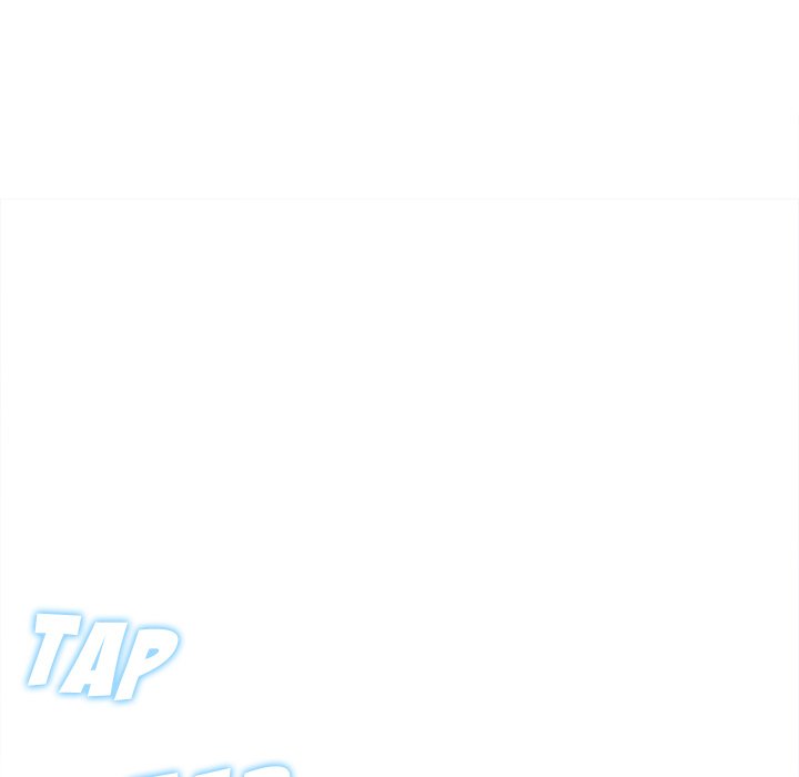 My High School Bully - Chapter 101 - picture 116