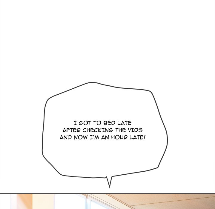 My High School Bully - Chapter 101 - picture 119