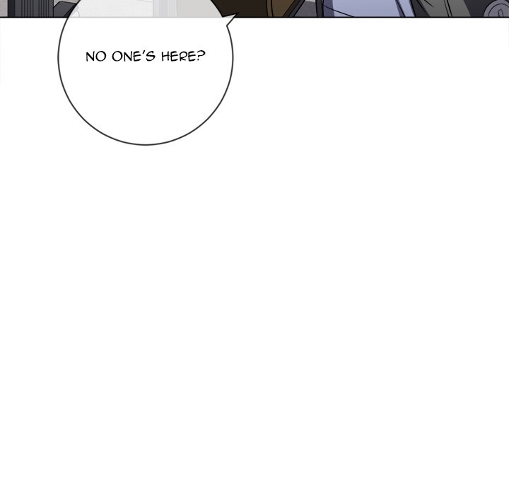 My High School Bully - Chapter 101 - picture 125