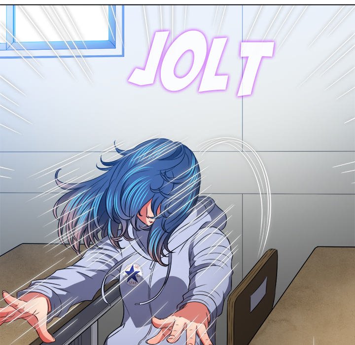 My High School Bully - Chapter 101 - picture 126