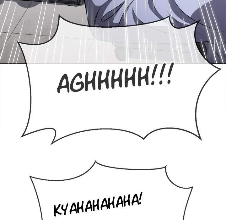 My High School Bully - Chapter 101 - picture 128