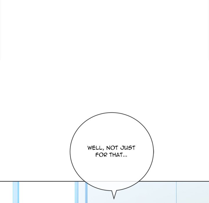 My High School Bully - Chapter 101 - picture 136