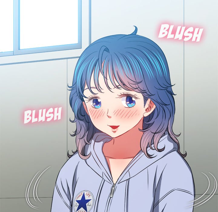My High School Bully - Chapter 101 - picture 137