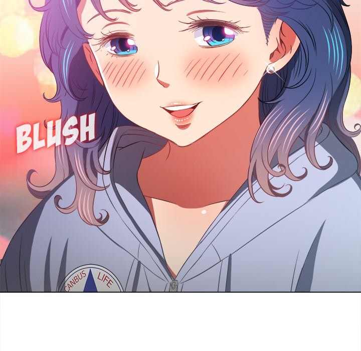 My High School Bully - Chapter 101 - picture 141