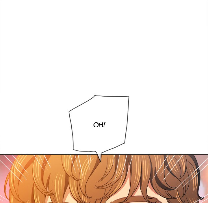 My High School Bully - Chapter 101 - picture 142