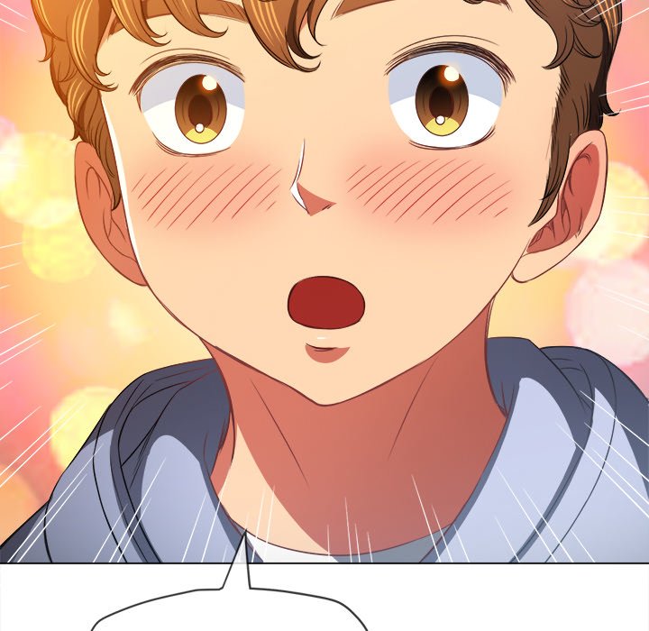 My High School Bully - Chapter 101 - picture 143