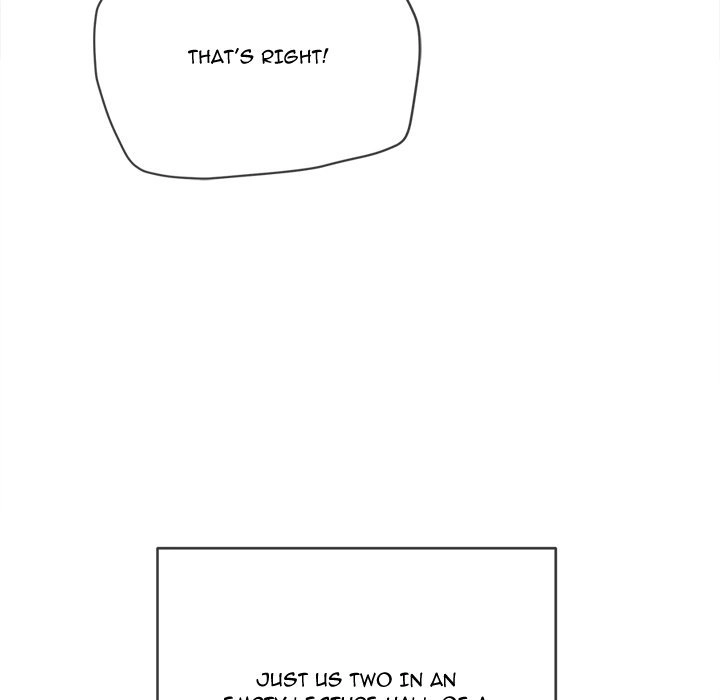 My High School Bully - Chapter 101 - picture 144