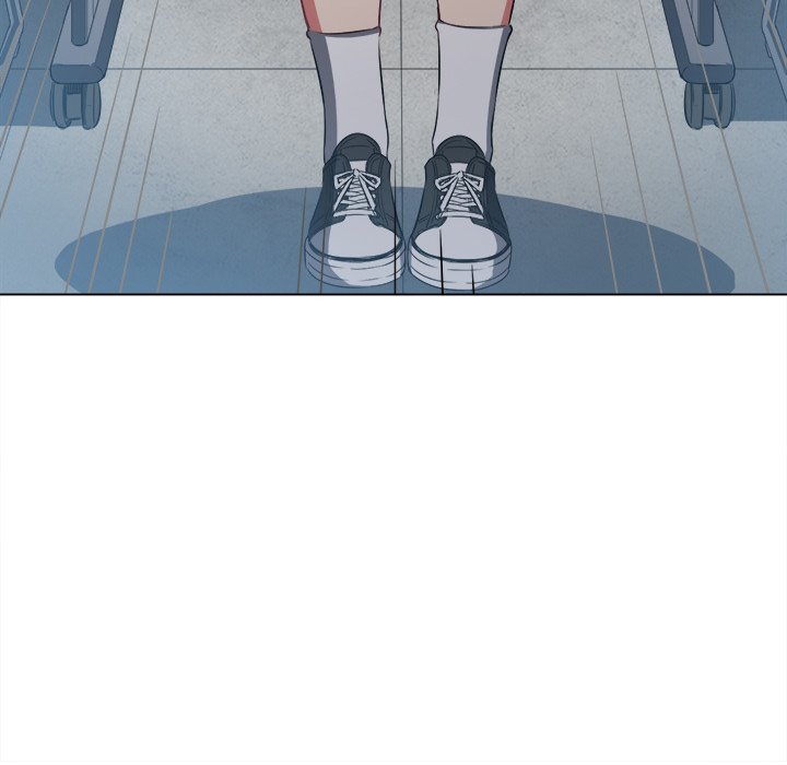 My High School Bully - Chapter 101 - picture 152