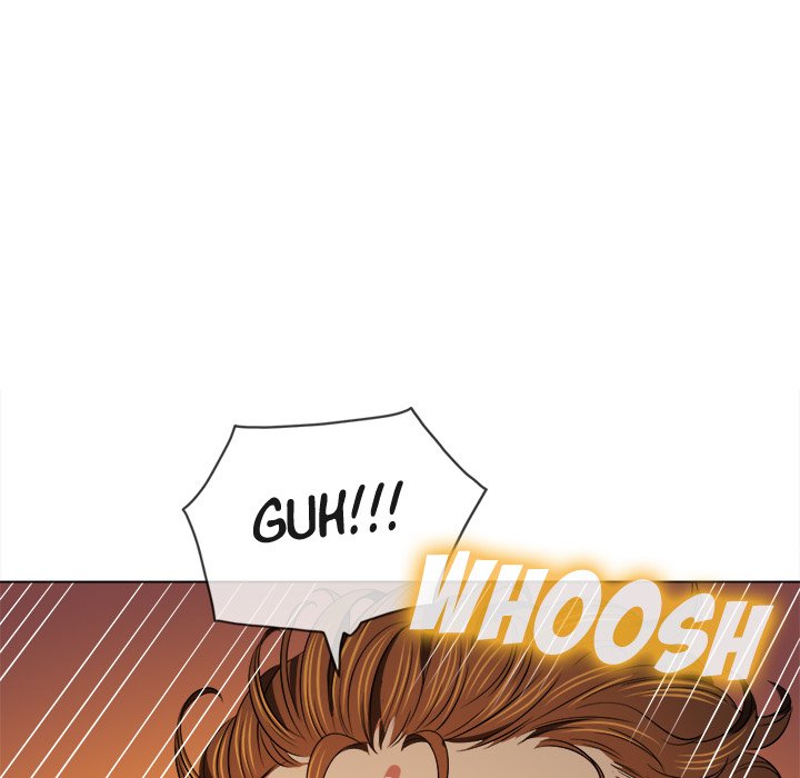 My High School Bully - Chapter 101 - picture 153