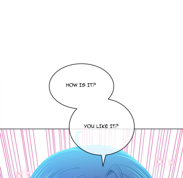My High School Bully - Chapter 101 - picture 156