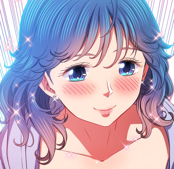 My High School Bully - Chapter 101 - picture 157