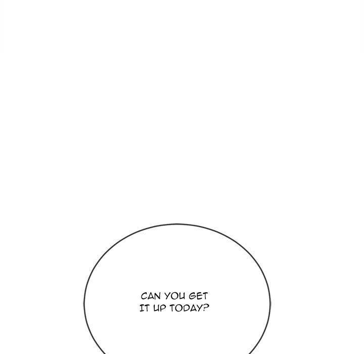 My High School Bully - Chapter 101 - picture 159
