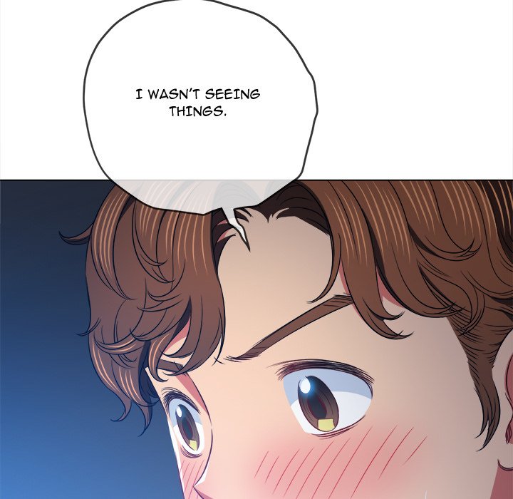 My High School Bully - Chapter 101 - picture 17