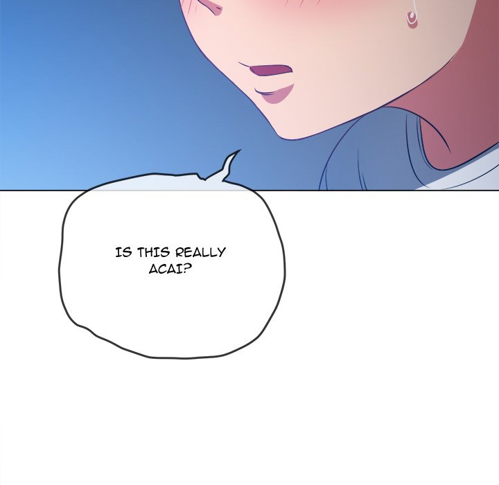 My High School Bully - Chapter 101 - picture 18