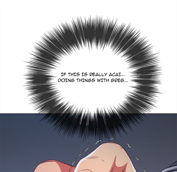 My High School Bully - Chapter 101 - picture 19